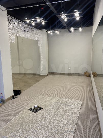 Свободного назначения, 48.2 м²