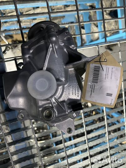 Разбор запчасти на BMW audi В разборе