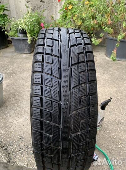 Yokohama Geolandar I/T-S G073 235/70 R16