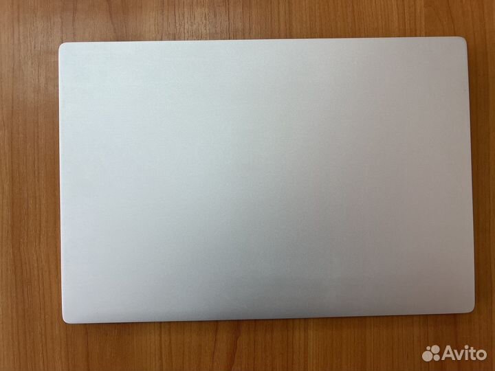 Xiaomi mi notebook air 13.3