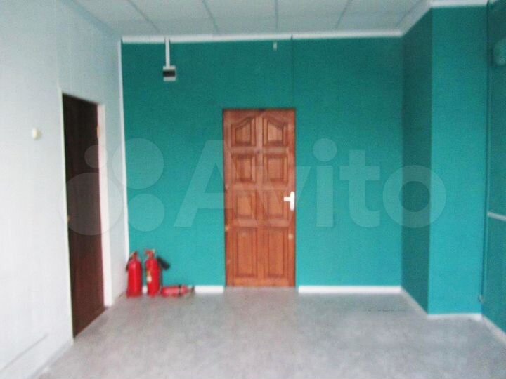 Сдам помещение свободного назначения, 52.6 м²