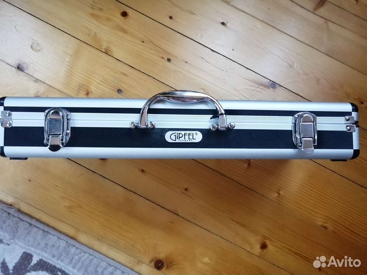 Набор для барбекю gipfel новый