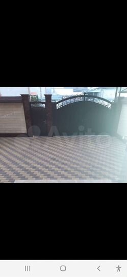 Дом 255 м² на участке 2,5 сот.