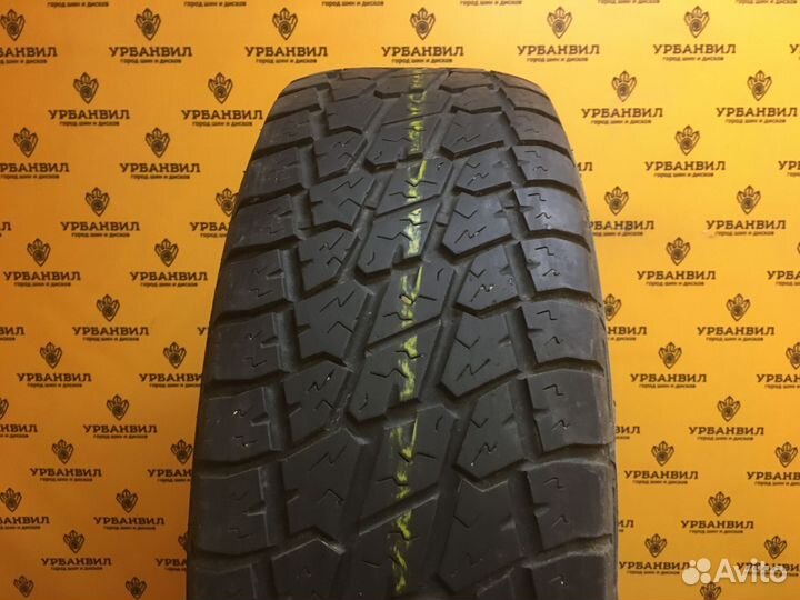 Bontyre Stalker A/T 215/65 R16 98T