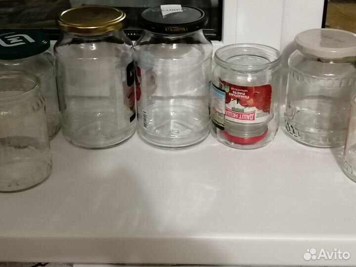 Отдам бесплатно