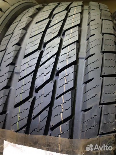 Toyo Open Country H/T 245/70 R16