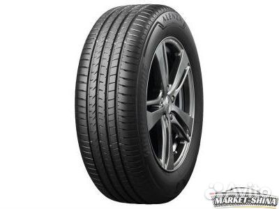 Bridgestone Alenza 001 235/60 R16 100H