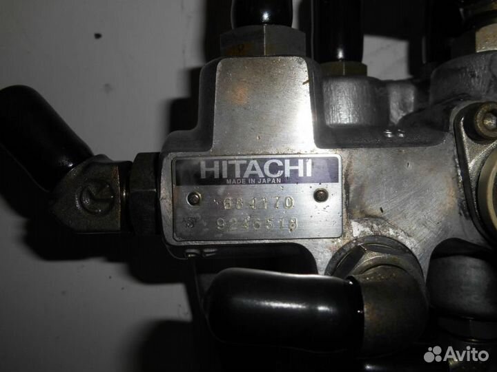 Hitachi - 9246518