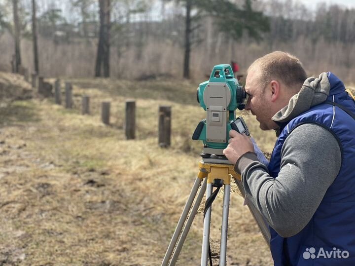 Фундамент для дома / Винтовые сваи под ключ