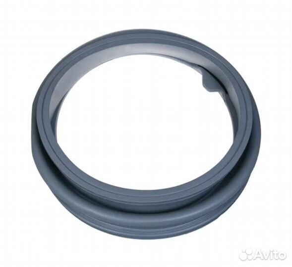 Манжет стиральной машины