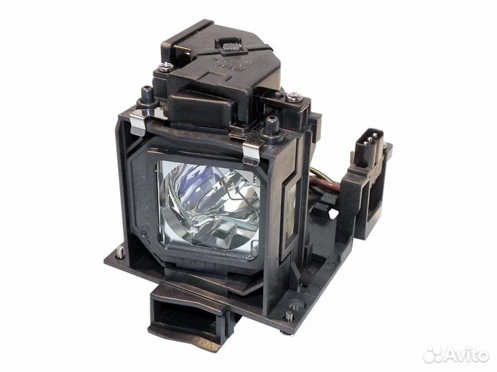 Купить Лампы для Проектора Sanyo - Бавлы. Доставка