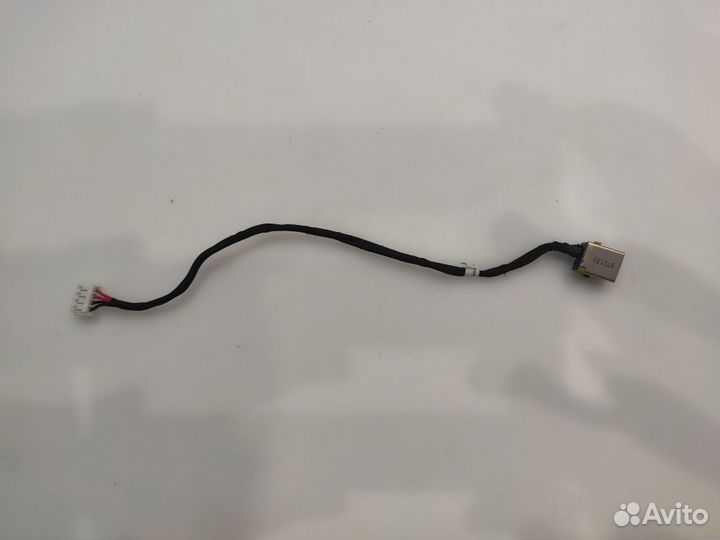 Ноутбук Acer V3-731G V3-771G PB VG70 на запчасти