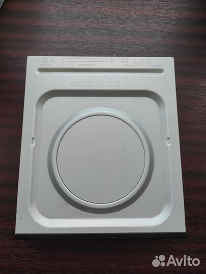 Оптический привод (дисковод) LG GH22NP21