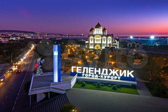 Комната 22 м², 1/3 эт.