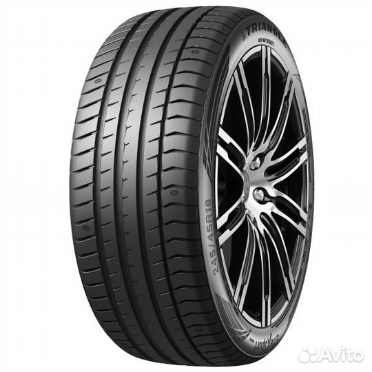 Triangle EffeXSport TH202 285/45 R19 111Y