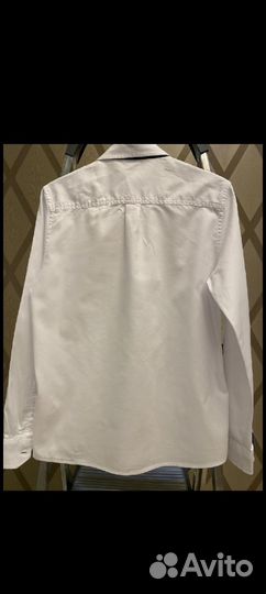 Рубашка ostin