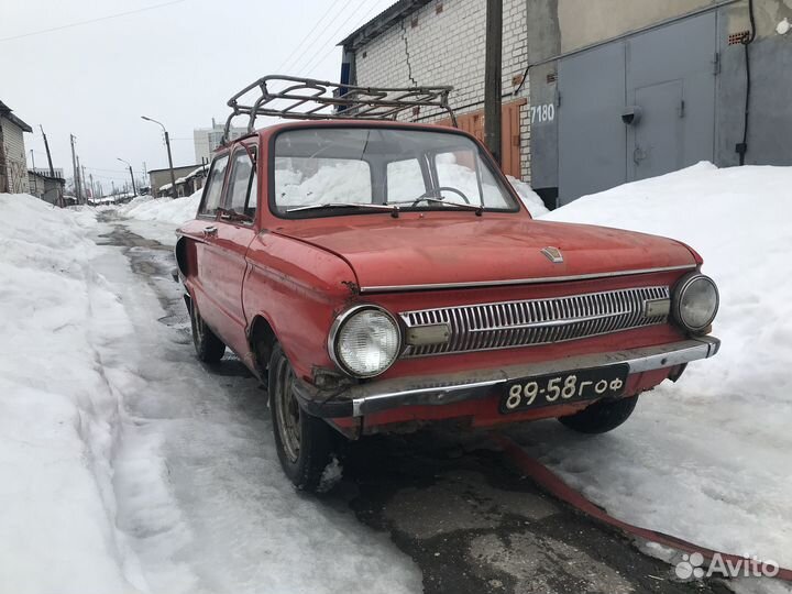 Комплект стёкл на заз