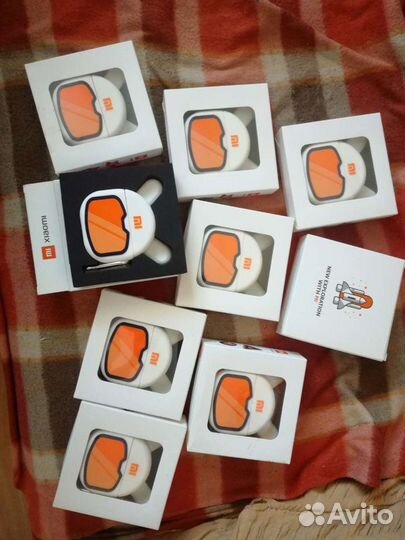 Чехол для планшета наушников