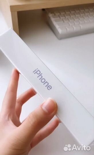 iPhone 12 mini, 64 ГБ