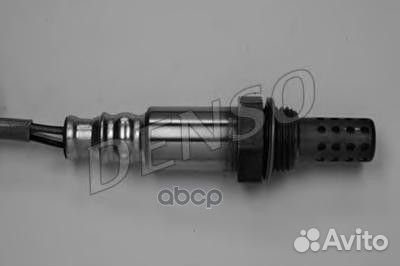 Лямбда-зонд (4-конт) DOX-0335 Denso