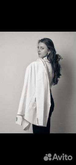 Помогаю с поступлением в Московские Вузы/спо