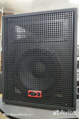 Peavey UL 12