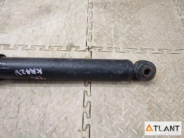 Амортизатор задний toyota lite ACE noah