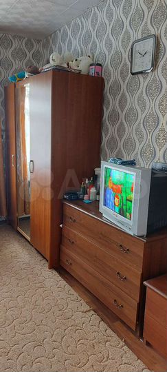 Дом 53 м² на участке 9,5 сот.