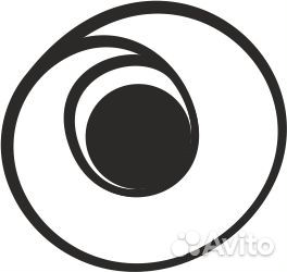 Комплектовщик в доставку суши