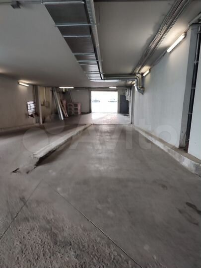 Свободного назначения, 32.7 м²