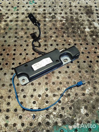 Антенна Chery Fora 1.6