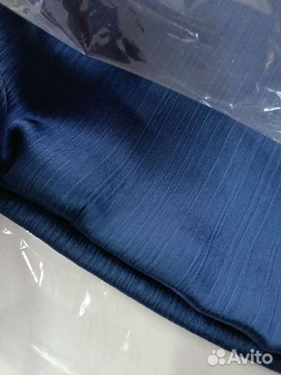 Палантин хиджаб