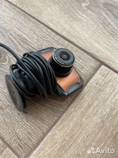 Видео регистратор