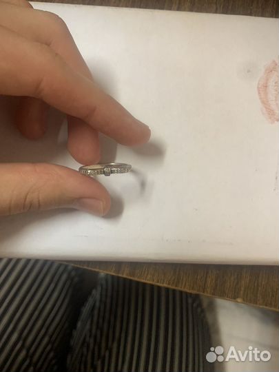 Пандора кальцо оригинал