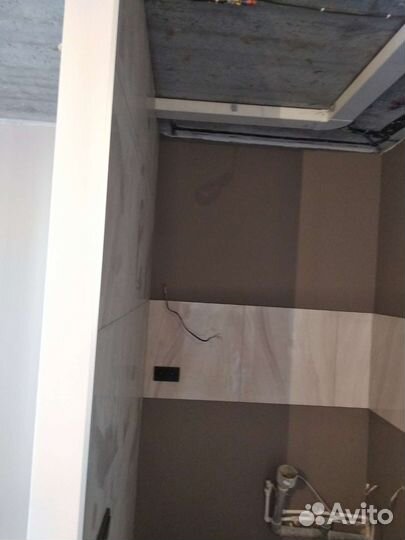 Ремонт квартир, помещений