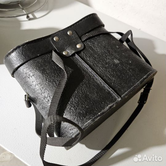 Чехол для бинокля