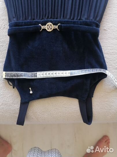 Школа Сарафан Новый Маленькая леди 128 р