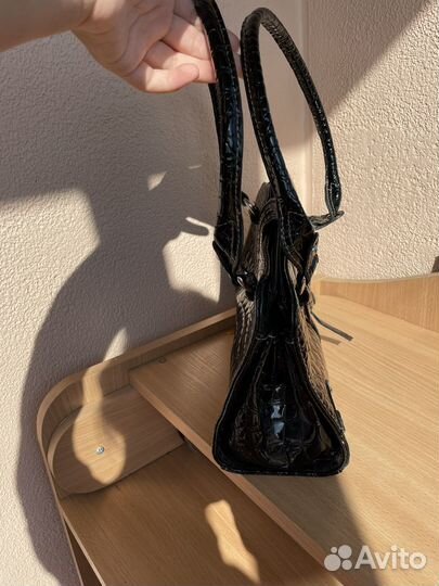 Сумка винтаж