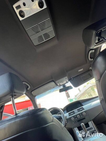 Потолочная автомобильная ткань/перетяжка потолка