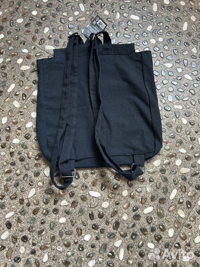 Рюкзак детский новый