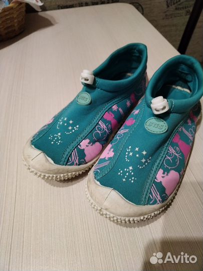 Кеды для девочки 31 размер