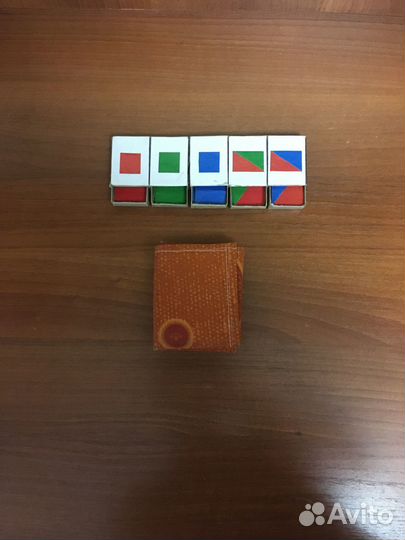 Касса для школы касса школьная с цифрами