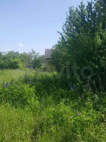 Дача 20 м² на участке 13 сот.