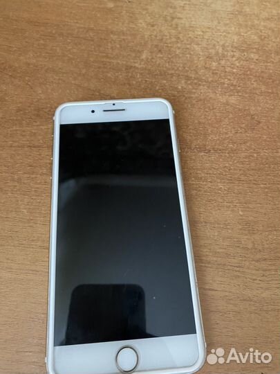 iPhone 7 Plus, 32 ГБ