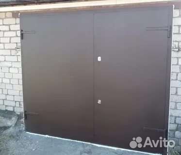 Сварка металлоконстукций