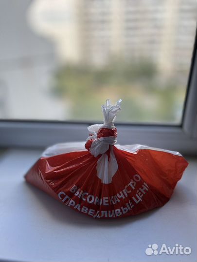 Песок грунт для аквариума