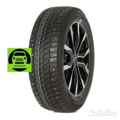 Viatti Brina Nordico V-522 185/65 R14 86T