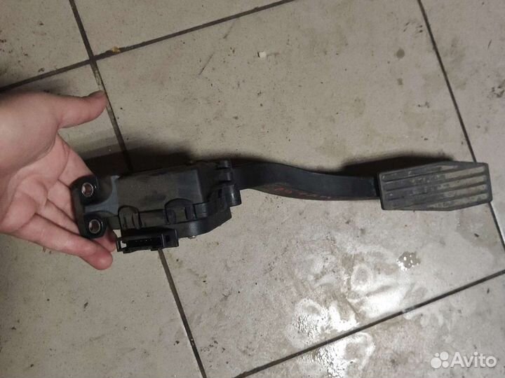 Блок электронный, Lifan X60 (S3674100)