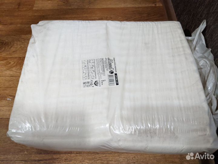 Памперсы подгузники для взрослых