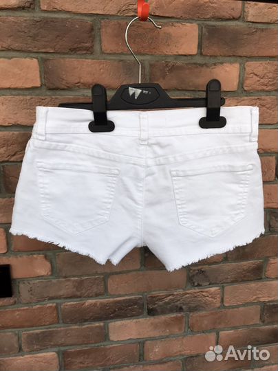 Шорты